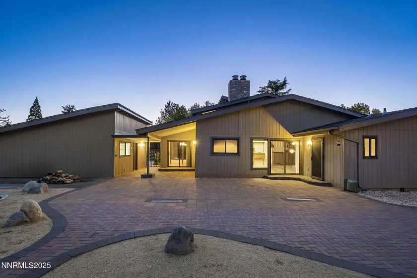 3290 Penfield, Reno, Nevada 89502, 3 Bedrooms Bedrooms, ,3 BathroomsBathrooms,Residential,Residential,Penfield,250057636