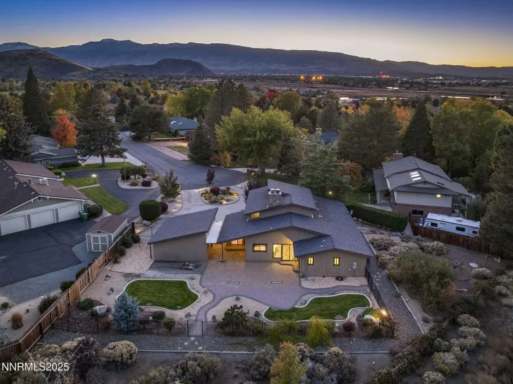 3290 Penfield, Reno, Nevada 89502, 3 Bedrooms Bedrooms, ,3 BathroomsBathrooms,Residential,Residential,Penfield,250057636