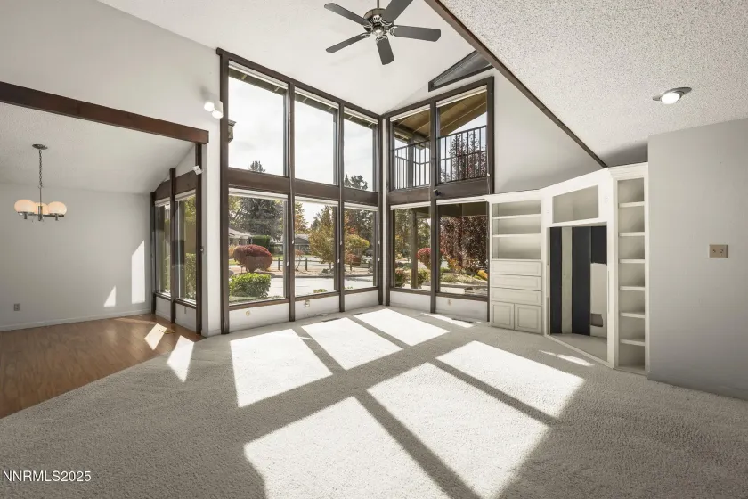 3290 Penfield, Reno, Nevada 89502, 3 Bedrooms Bedrooms, ,3 BathroomsBathrooms,Residential,Residential,Penfield,250057636