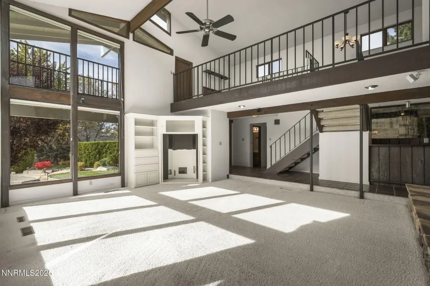 3290 Penfield, Reno, Nevada 89502, 3 Bedrooms Bedrooms, ,3 BathroomsBathrooms,Residential,Residential,Penfield,250057636