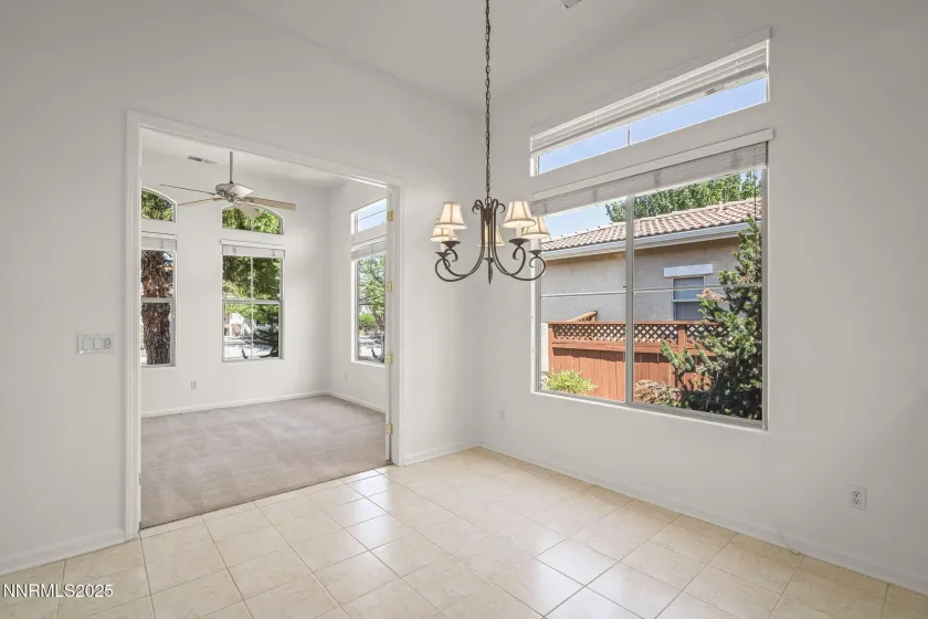 2119 Avella, Sparks, Nevada 89434, 2 Bedrooms Bedrooms, ,2 BathroomsBathrooms,Residential,Residential,Avella,250054728