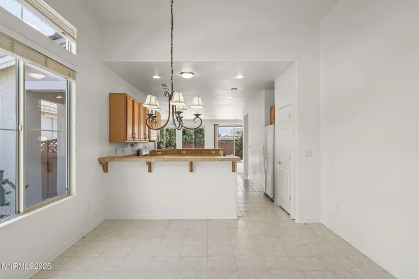 2119 Avella, Sparks, Nevada 89434, 2 Bedrooms Bedrooms, ,2 BathroomsBathrooms,Residential,Residential,Avella,250054728