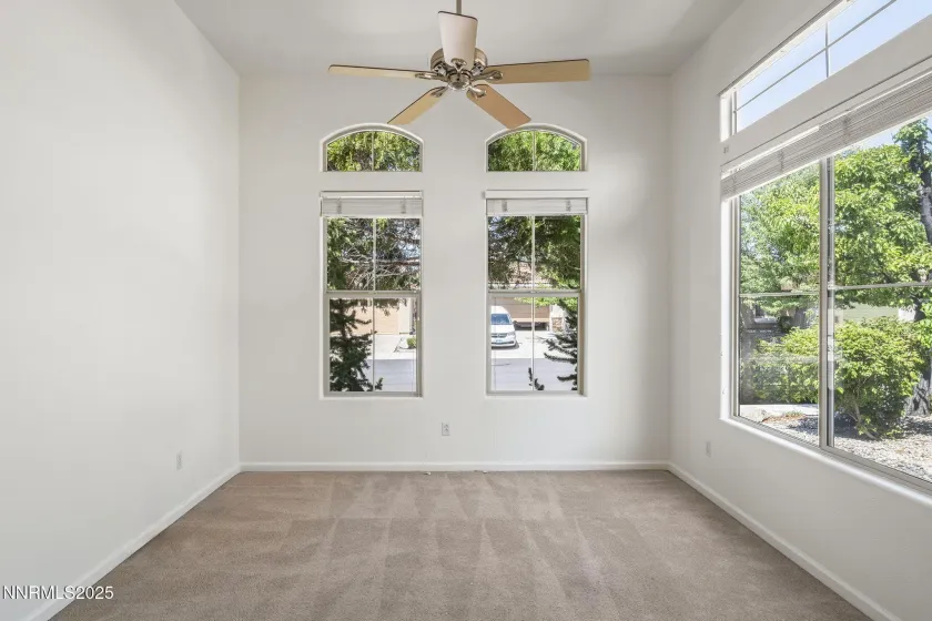 2119 Avella, Sparks, Nevada 89434, 2 Bedrooms Bedrooms, ,2 BathroomsBathrooms,Residential,Residential,Avella,250054728