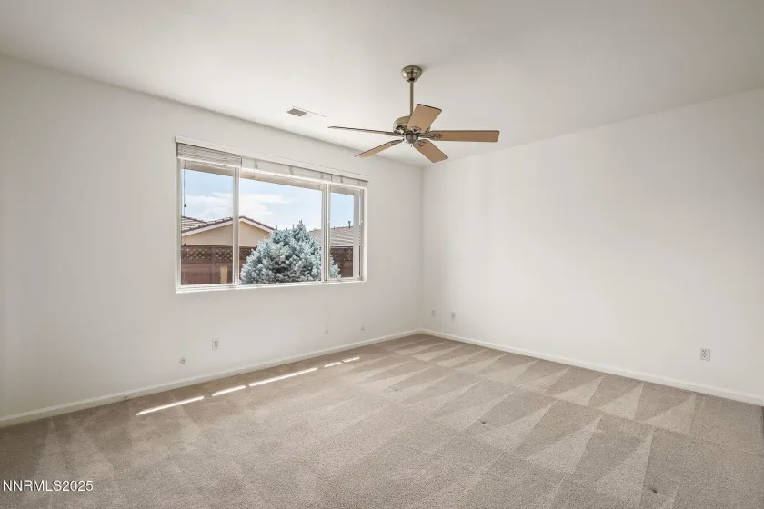 2119 Avella, Sparks, Nevada 89434, 2 Bedrooms Bedrooms, ,2 BathroomsBathrooms,Residential,Residential,Avella,250054728