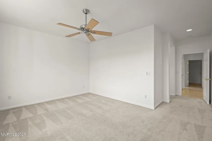 2119 Avella, Sparks, Nevada 89434, 2 Bedrooms Bedrooms, ,2 BathroomsBathrooms,Residential,Residential,Avella,250054728