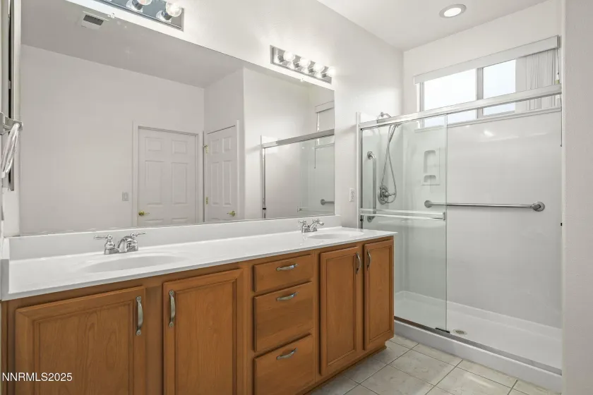 2119 Avella, Sparks, Nevada 89434, 2 Bedrooms Bedrooms, ,2 BathroomsBathrooms,Residential,Residential,Avella,250054728