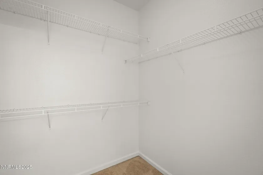 2119 Avella, Sparks, Nevada 89434, 2 Bedrooms Bedrooms, ,2 BathroomsBathrooms,Residential,Residential,Avella,250054728