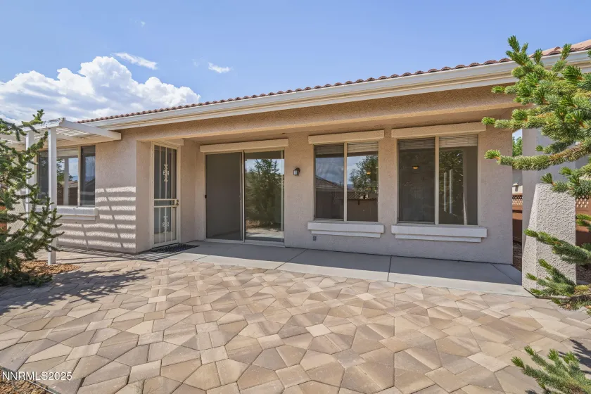 2119 Avella, Sparks, Nevada 89434, 2 Bedrooms Bedrooms, ,2 BathroomsBathrooms,Residential,Residential,Avella,250054728