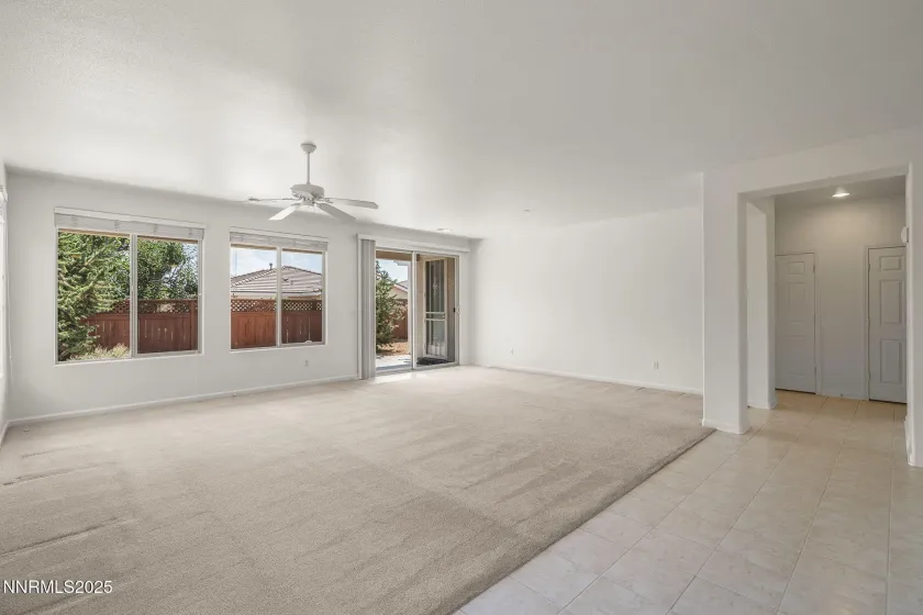 2119 Avella, Sparks, Nevada 89434, 2 Bedrooms Bedrooms, ,2 BathroomsBathrooms,Residential,Residential,Avella,250054728