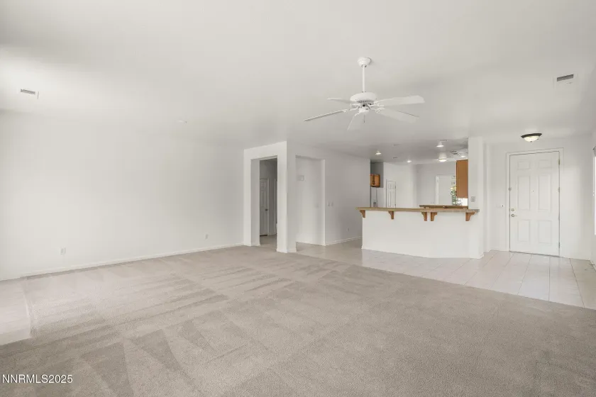 2119 Avella, Sparks, Nevada 89434, 2 Bedrooms Bedrooms, ,2 BathroomsBathrooms,Residential,Residential,Avella,250054728