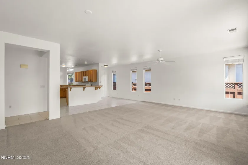 2119 Avella, Sparks, Nevada 89434, 2 Bedrooms Bedrooms, ,2 BathroomsBathrooms,Residential,Residential,Avella,250054728