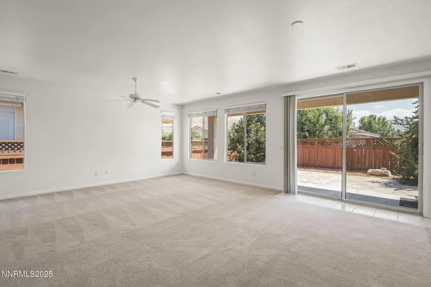 2119 Avella, Sparks, Nevada 89434, 2 Bedrooms Bedrooms, ,2 BathroomsBathrooms,Residential,Residential,Avella,250054728