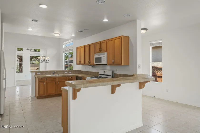 2119 Avella, Sparks, Nevada 89434, 2 Bedrooms Bedrooms, ,2 BathroomsBathrooms,Residential,Residential,Avella,250054728