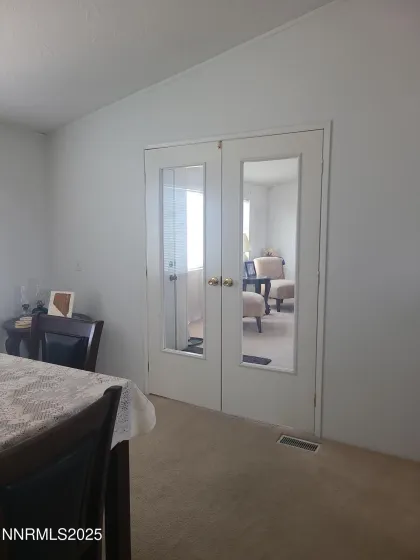 5211 Vanessa, Fallon, Nevada 89406, 3 Bedrooms Bedrooms, ,2 BathroomsBathrooms,Residential,Residential,Vanessa,250051208