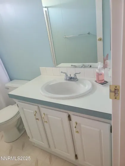 5211 Vanessa, Fallon, Nevada 89406, 3 Bedrooms Bedrooms, ,2 BathroomsBathrooms,Residential,Residential,Vanessa,250051208