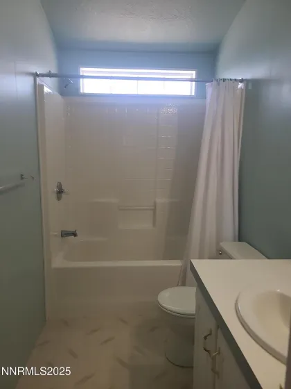 5211 Vanessa, Fallon, Nevada 89406, 3 Bedrooms Bedrooms, ,2 BathroomsBathrooms,Residential,Residential,Vanessa,250051208