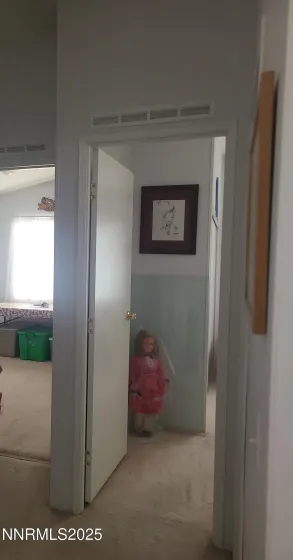 5211 Vanessa, Fallon, Nevada 89406, 3 Bedrooms Bedrooms, ,2 BathroomsBathrooms,Residential,Residential,Vanessa,250051208