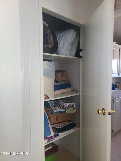 5211 Vanessa, Fallon, Nevada 89406, 3 Bedrooms Bedrooms, ,2 BathroomsBathrooms,Residential,Residential,Vanessa,250051208