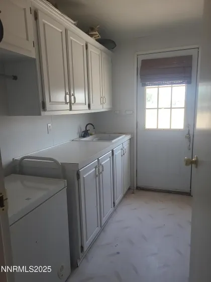 5211 Vanessa, Fallon, Nevada 89406, 3 Bedrooms Bedrooms, ,2 BathroomsBathrooms,Residential,Residential,Vanessa,250051208