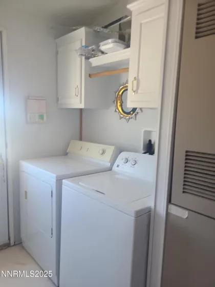 5211 Vanessa, Fallon, Nevada 89406, 3 Bedrooms Bedrooms, ,2 BathroomsBathrooms,Residential,Residential,Vanessa,250051208