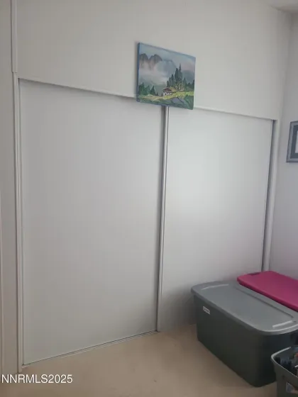 5211 Vanessa, Fallon, Nevada 89406, 3 Bedrooms Bedrooms, ,2 BathroomsBathrooms,Residential,Residential,Vanessa,250051208