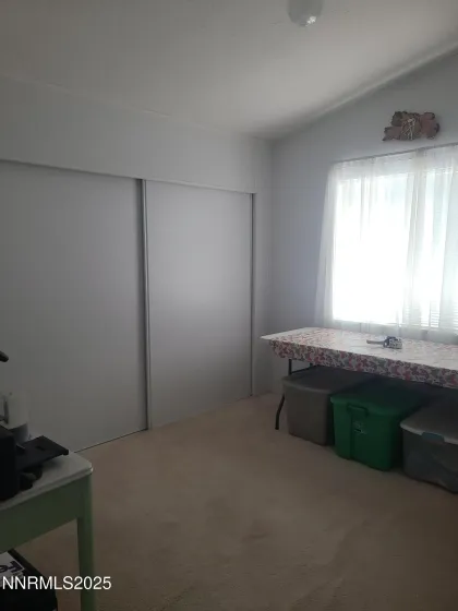 5211 Vanessa, Fallon, Nevada 89406, 3 Bedrooms Bedrooms, ,2 BathroomsBathrooms,Residential,Residential,Vanessa,250051208