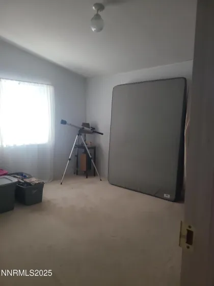 5211 Vanessa, Fallon, Nevada 89406, 3 Bedrooms Bedrooms, ,2 BathroomsBathrooms,Residential,Residential,Vanessa,250051208