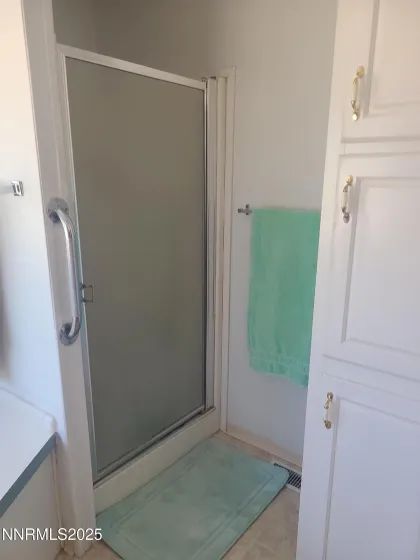 5211 Vanessa, Fallon, Nevada 89406, 3 Bedrooms Bedrooms, ,2 BathroomsBathrooms,Residential,Residential,Vanessa,250051208