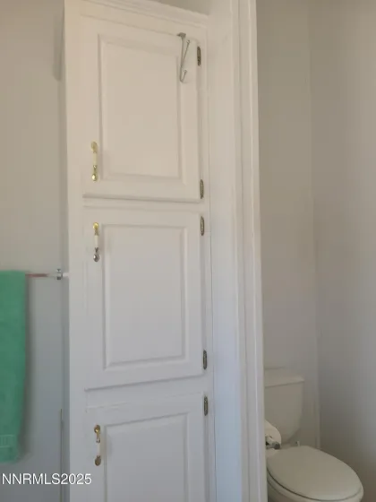 5211 Vanessa, Fallon, Nevada 89406, 3 Bedrooms Bedrooms, ,2 BathroomsBathrooms,Residential,Residential,Vanessa,250051208