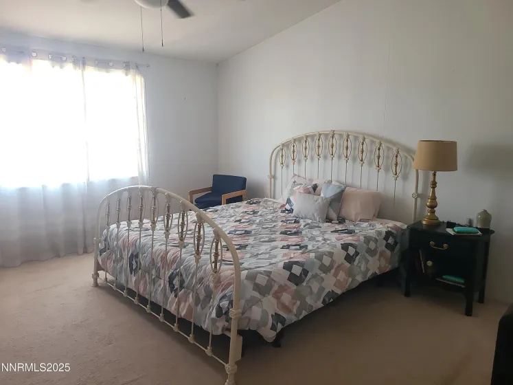 5211 Vanessa, Fallon, Nevada 89406, 3 Bedrooms Bedrooms, ,2 BathroomsBathrooms,Residential,Residential,Vanessa,250051208