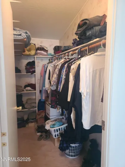 5211 Vanessa, Fallon, Nevada 89406, 3 Bedrooms Bedrooms, ,2 BathroomsBathrooms,Residential,Residential,Vanessa,250051208