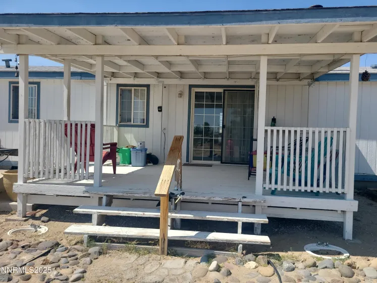 5211 Vanessa, Fallon, Nevada 89406, 3 Bedrooms Bedrooms, ,2 BathroomsBathrooms,Residential,Residential,Vanessa,250051208