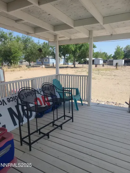 5211 Vanessa, Fallon, Nevada 89406, 3 Bedrooms Bedrooms, ,2 BathroomsBathrooms,Residential,Residential,Vanessa,250051208