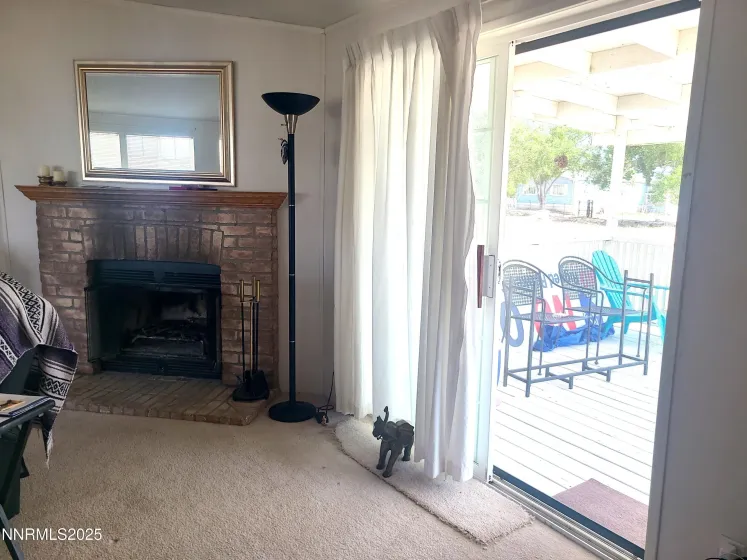 5211 Vanessa, Fallon, Nevada 89406, 3 Bedrooms Bedrooms, ,2 BathroomsBathrooms,Residential,Residential,Vanessa,250051208