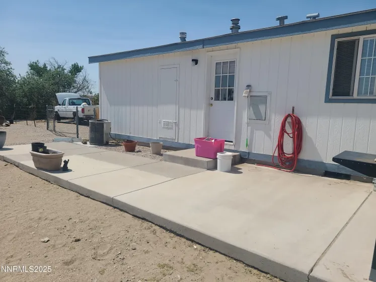 5211 Vanessa, Fallon, Nevada 89406, 3 Bedrooms Bedrooms, ,2 BathroomsBathrooms,Residential,Residential,Vanessa,250051208