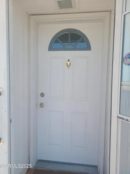 5211 Vanessa, Fallon, Nevada 89406, 3 Bedrooms Bedrooms, ,2 BathroomsBathrooms,Residential,Residential,Vanessa,250051208