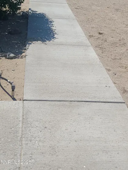 5211 Vanessa, Fallon, Nevada 89406, 3 Bedrooms Bedrooms, ,2 BathroomsBathrooms,Residential,Residential,Vanessa,250051208