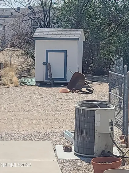 5211 Vanessa, Fallon, Nevada 89406, 3 Bedrooms Bedrooms, ,2 BathroomsBathrooms,Residential,Residential,Vanessa,250051208