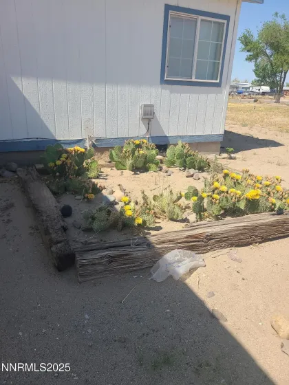 5211 Vanessa, Fallon, Nevada 89406, 3 Bedrooms Bedrooms, ,2 BathroomsBathrooms,Residential,Residential,Vanessa,250051208