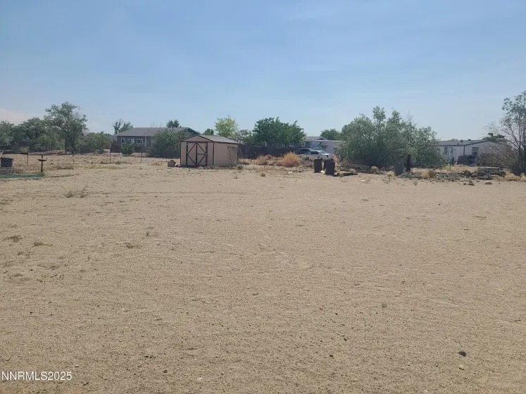 5211 Vanessa, Fallon, Nevada 89406, 3 Bedrooms Bedrooms, ,2 BathroomsBathrooms,Residential,Residential,Vanessa,250051208