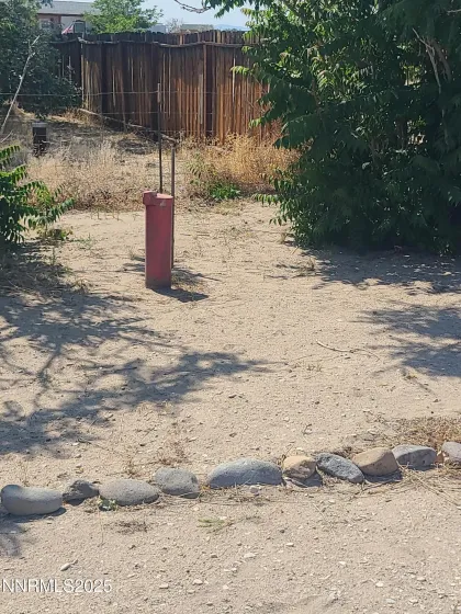 5211 Vanessa, Fallon, Nevada 89406, 3 Bedrooms Bedrooms, ,2 BathroomsBathrooms,Residential,Residential,Vanessa,250051208