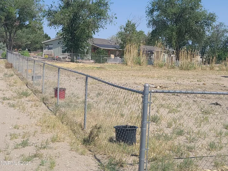 5211 Vanessa, Fallon, Nevada 89406, 3 Bedrooms Bedrooms, ,2 BathroomsBathrooms,Residential,Residential,Vanessa,250051208