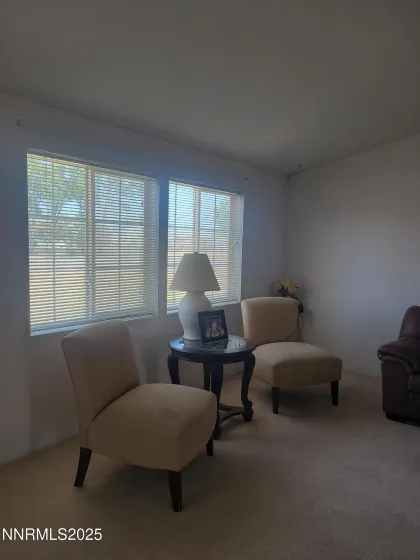5211 Vanessa, Fallon, Nevada 89406, 3 Bedrooms Bedrooms, ,2 BathroomsBathrooms,Residential,Residential,Vanessa,250051208