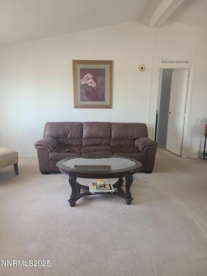 5211 Vanessa, Fallon, Nevada 89406, 3 Bedrooms Bedrooms, ,2 BathroomsBathrooms,Residential,Residential,Vanessa,250051208