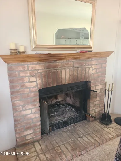 5211 Vanessa, Fallon, Nevada 89406, 3 Bedrooms Bedrooms, ,2 BathroomsBathrooms,Residential,Residential,Vanessa,250051208