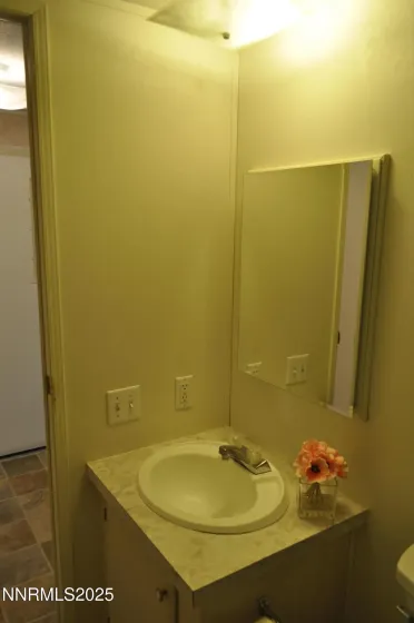 17940 Cold Springs, Reno, Nevada 89508, 2 Bedrooms Bedrooms, ,2 BathroomsBathrooms,Residential,Residential,Cold Springs,250055730