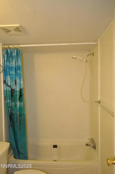 17940 Cold Springs, Reno, Nevada 89508, 2 Bedrooms Bedrooms, ,2 BathroomsBathrooms,Residential,Residential,Cold Springs,250055730