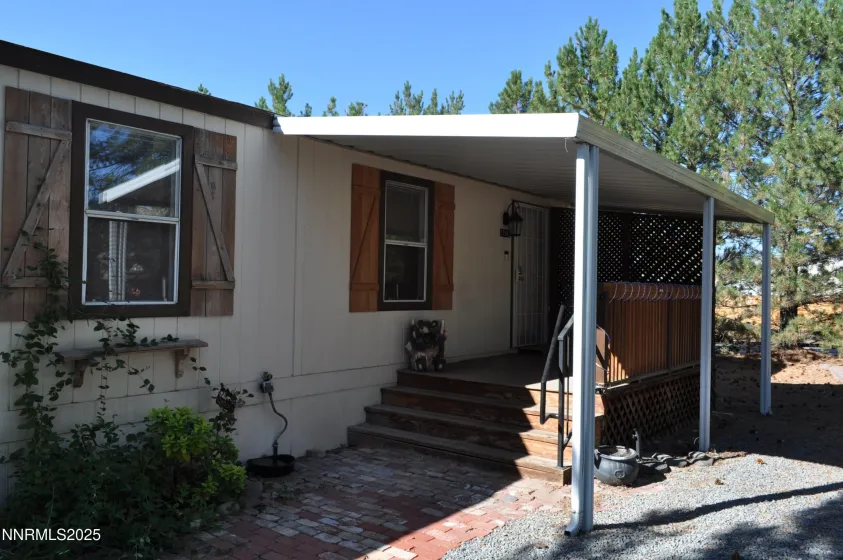 17940 Cold Springs, Reno, Nevada 89508, 2 Bedrooms Bedrooms, ,2 BathroomsBathrooms,Residential,Residential,Cold Springs,250055730