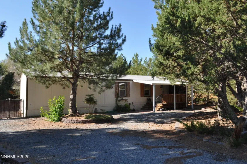 17940 Cold Springs, Reno, Nevada 89508, 2 Bedrooms Bedrooms, ,2 BathroomsBathrooms,Residential,Residential,Cold Springs,250055730