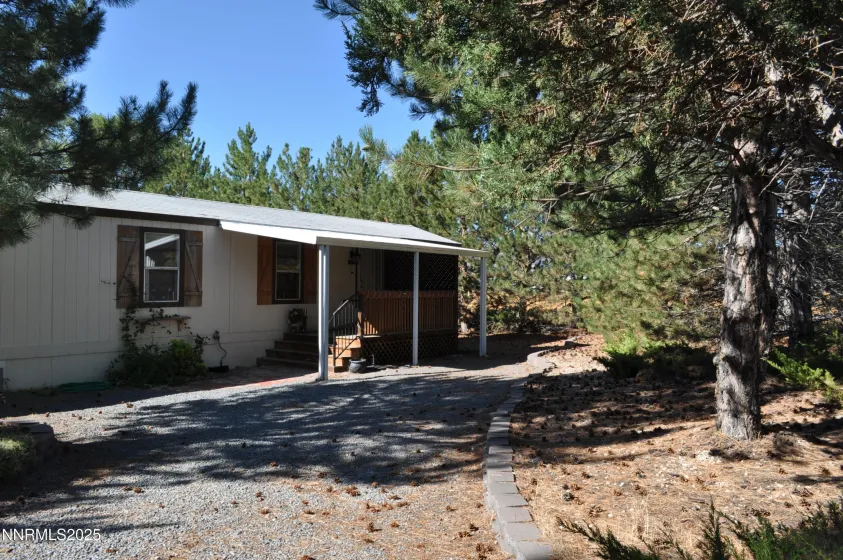 17940 Cold Springs, Reno, Nevada 89508, 2 Bedrooms Bedrooms, ,2 BathroomsBathrooms,Residential,Residential,Cold Springs,250055730